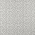 Made To Measure Roman Blinds Whitwell Flint Flat Image