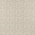 Made To Measure Roman Blinds Whitwell Linen Flat Image