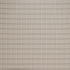 Made To Measure Roman Blinds Windsor Linen Flat Image