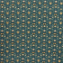 Made To Measure Roman Blinds Winslow Midnight Flat Image