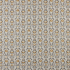 Made To Measure Roman Blinds Winslow Ochre Flat Image