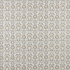 Made To Measure Roman Blinds Winslow Sand Flat Image