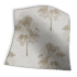 Made To Measure Roman Blinds Woodland Taupe Swatch