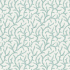 Inaya Mineral Fabric by The Pure Edit