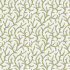 Inaya Moss Fabric by The Pure Edit