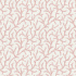 Inaya Rose Fabric by The Pure Edit