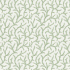 Inaya Sage Fabric by The Pure Edit