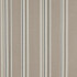 Indus Almond Fabric