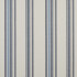 Indus Navy Fabric