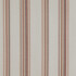 Indus Shell Fabric