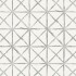 Inku Ash Fabric by The Pure Edit
