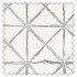 Swatch of Inku Ash