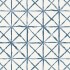 Inku Indigo Fabric by The Pure Edit