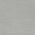 Innes Dusk Fabric Sample