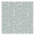 Swatch of Into The Meadow Duck Egg