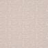 Into The Meadow Powder Fabric by Harlequin
