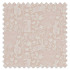 Swatch of Into The Meadow Powder