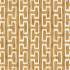 Ipak Amber Fabric by The Pure Edit