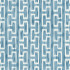 Ipak Chambray Fabric by The Pure Edit