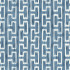 Ipak Indigo Fabric by The Pure Edit