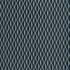 Irradiant Ink Fabric by Harlequin