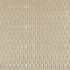 Irradiant Linen Fabric by Harlequin