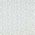 Izumi Exhale/Soft Focus Fabric by Harlequin
