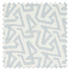 Swatch of Izumi Exhale/Soft Focus