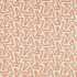 Izumi Shiitake/Brazillian Rosewood Fabric by Harlequin