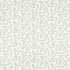 Izumi Temple Grey/Diffused Light Fabric by Harlequin
