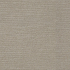 Jacques Hazel Blackout Fabric Sample