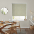 Jacques Sage Blackout Eve Electric Roller Blind