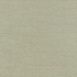 Jacques Sage Blackout Fabric Sample