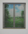 Java Inspirewood Venetian Blind