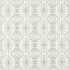 Java Linen Sky/Pearl Fabric by Harlequin