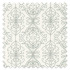 Swatch of Java Linen Sky/Pearl