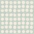 Jebel Duck Egg Fabric by The Pure Edit