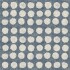 Jebel Indigo Fabric by The Pure Edit