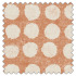 Swatch of Jebel Persimmon