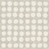 Jebel Pumice Fabric by The Pure Edit