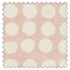 Swatch of Jebel Rose