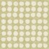 Jebel Willow Fabric by The Pure Edit