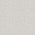 Jina Dove Fabric by The Pure Edit