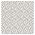 Swatch of Jina Dove