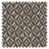 Swatch of Jina Espresso