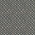 Jina Indigo Fabric by The Pure Edit