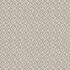 Jina Natural Fabric by The Pure Edit