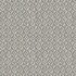 Jina Slate Fabric by The Pure Edit