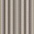 Jovita Charcoal Fabric by The Pure Edit