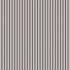 Jovita Indigo Fabric by The Pure Edit